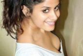 Good looking bangalore call girls services