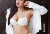 Hot sexy Whitefield call girls services available in bangalore