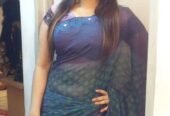 South indian call girls available in rajajinagr
