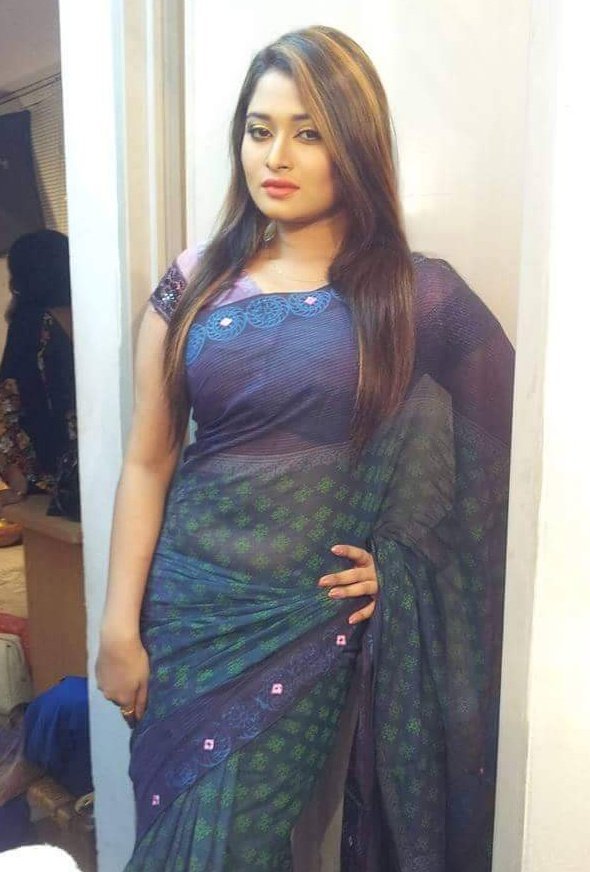 South indian call girls available in rajajinagr