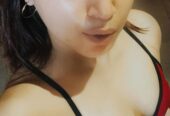 Bangalore 24/7 call girls services available in Indiranagar
