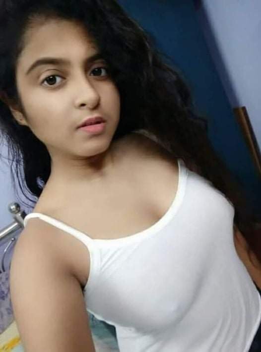 North and south indian call girls available in Whitefield