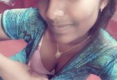 Bangalore escorts services in Whitefield