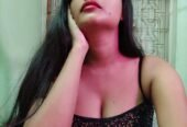 Bangalore escorts services in Koramangala