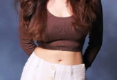 kannada call girls avavilable in Indiranagar