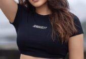erotic services available in Whitefield