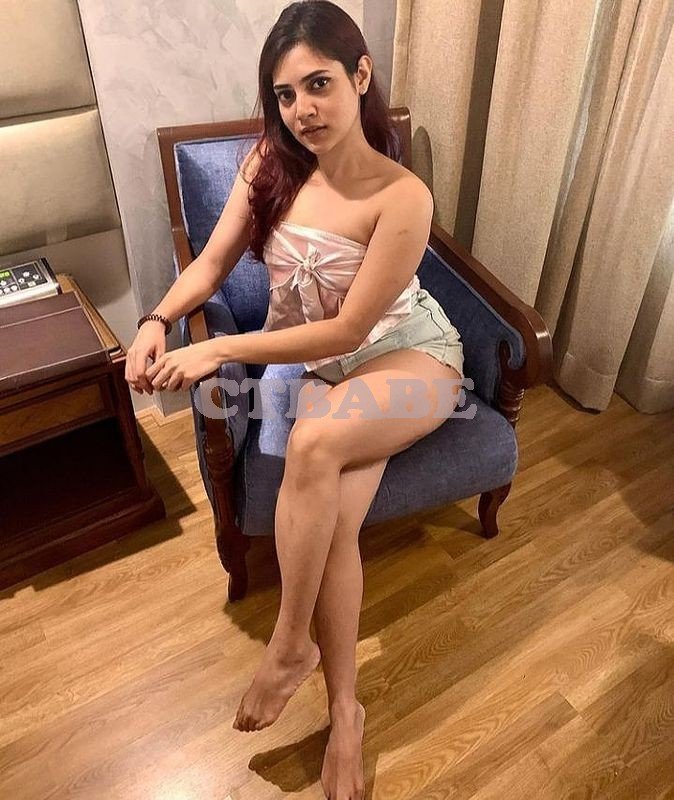 Good looking muslim call girls available in Whitefield