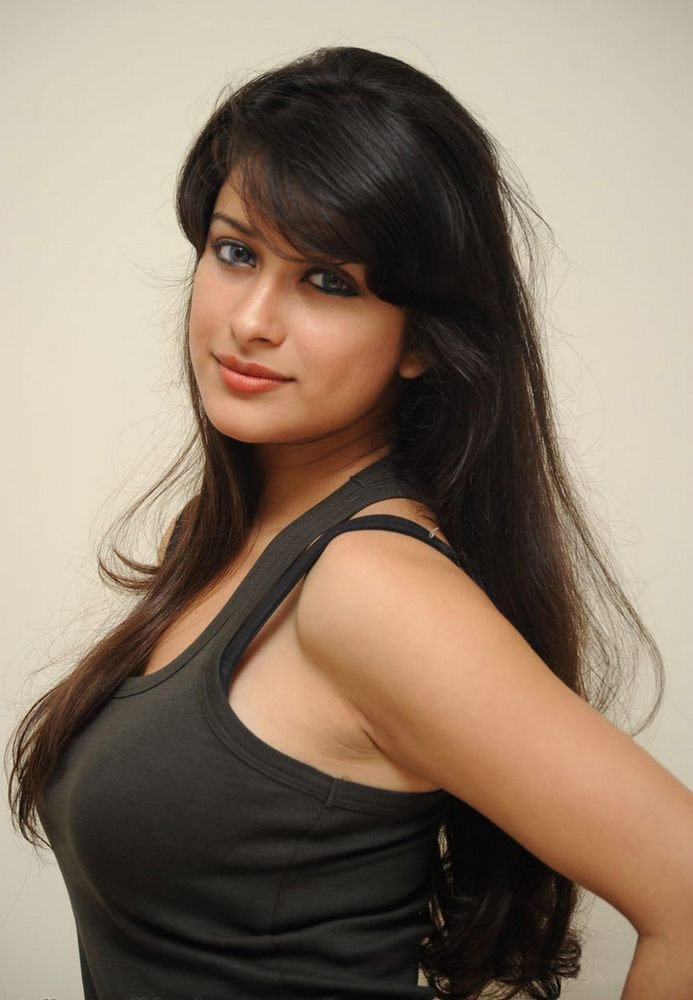 kannada call girls avavilable in Whitefield