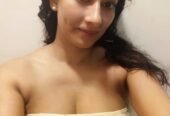 Good looking bangalore young call girls available in Indiranagar
