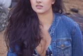 Good looking bangalore young call girls available in Indiranagar