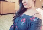 Good looking Beautiful Indiranagar call girls services