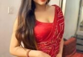 Low price call girls services available in Bangalore Indiranagar