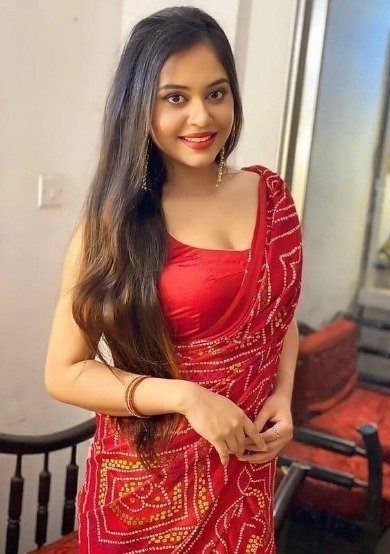 Low price call girls services available in Bangalore Indiranagar