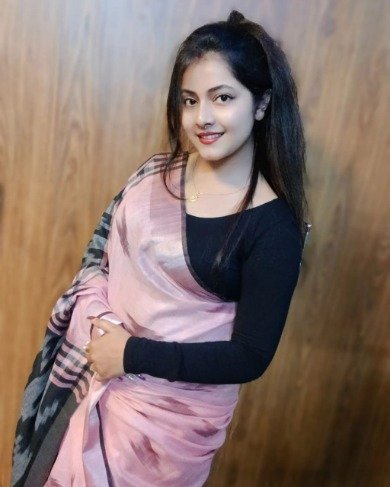 bangalore call girls services