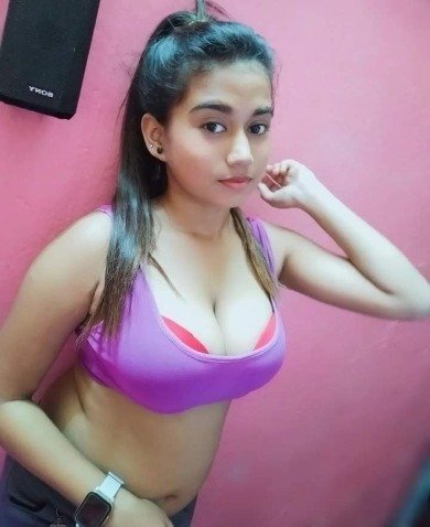north and south indian girls available in our escort agency