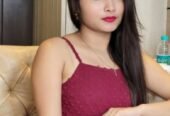 hot sexy bangalore call girls services in Indiranagar