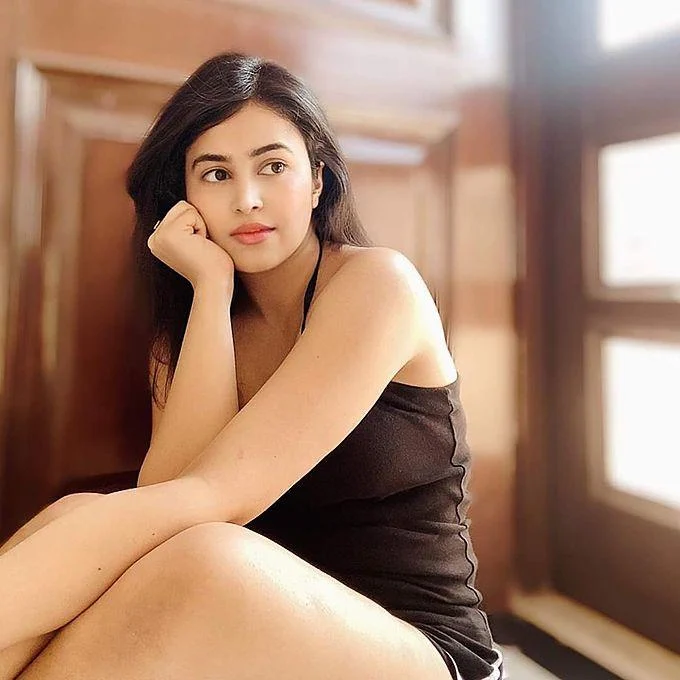 South indian call girls available in rajajinagr