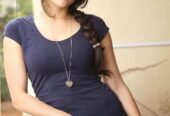 kannada call girls avavilable in Whitefield