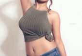 North indian good looking MNC working call girls in Indiranagar
