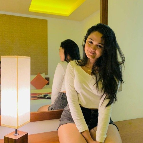 South indian call girls available in rajajinagr