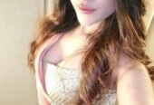 Good looking bangalore escorts services