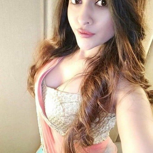 Good looking bangalore escorts services