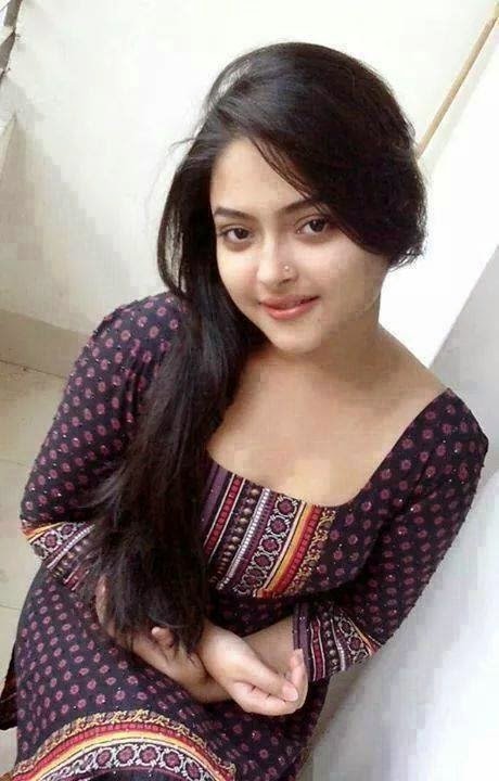 bangalore call girls services
