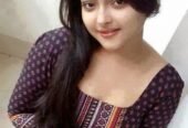 north and south indian girls available in our escort agency
