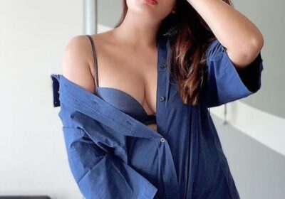 callgirlslucknow01-1-3