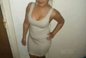 Koramangala call girls services