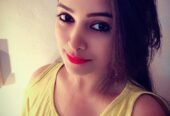 Low price call girls services available in Bangalore Indiranagar