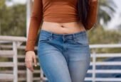 Indiranagar call girl whatsapp numbers