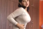 South indian call girls available in rajajinagr