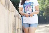 Good looking bangalore call girls services