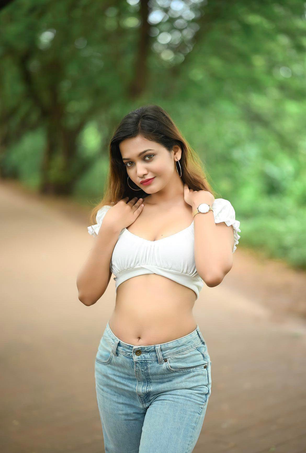 erotic services available in Whitefield