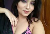 Bangalore 24/7 call girls services available in Indiranagar