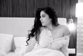 call girls services available in bangalore Indiranagar