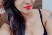Bangalore 24/7 call girls services available in Indiranagar