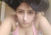 College going Young call girls available in Indiranagar