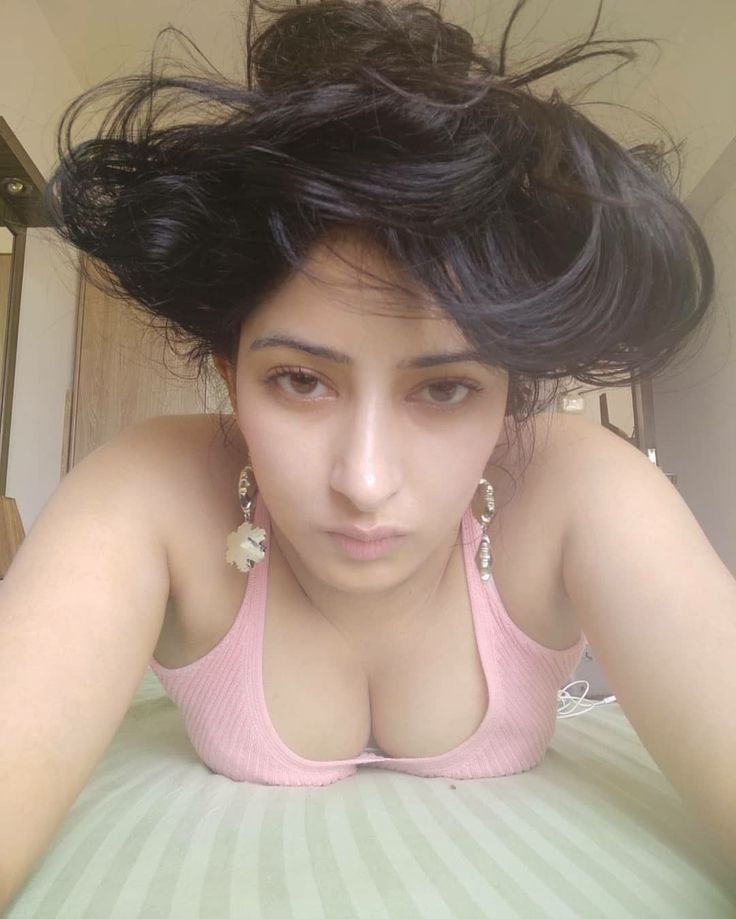 low rate call girls available in bangalore