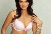 Hot sexy Koramangala call girls services available in bangalore