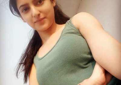 girlsdp_2b32925d_1594742418163_cmprsd_40-3