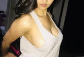 Bangalore 24/7 call girls services available in Indiranagar