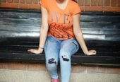 Good looking Beautiful Indiranagar call girls services