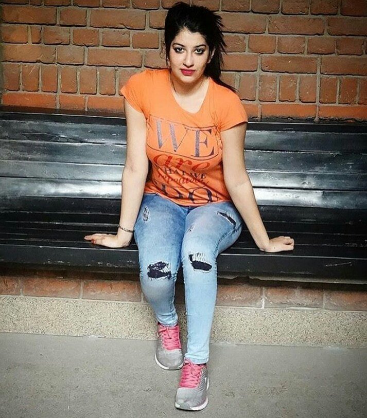 Good looking Beautiful Indiranagar call girls services