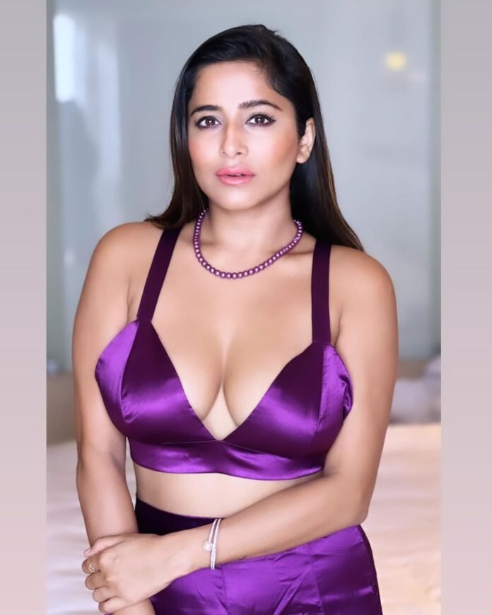 Bangalore escorts services in Whitefield