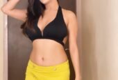 north indian young hot sexy call girls available in Indiranagar
