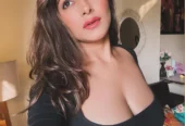 Indiranagar escorts services