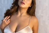 Indiranagar escorts services