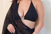 Indiranagar escorts services